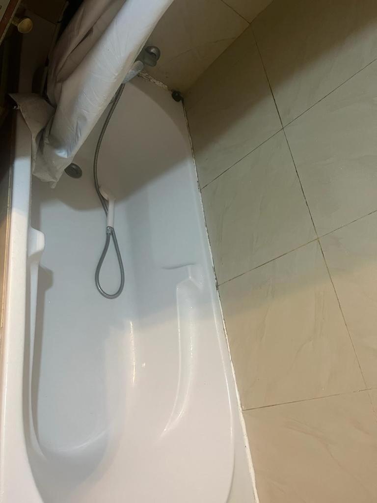 Appartement Avec Piscine Proche De La Plage محمدية المظهر الخارجي الصورة