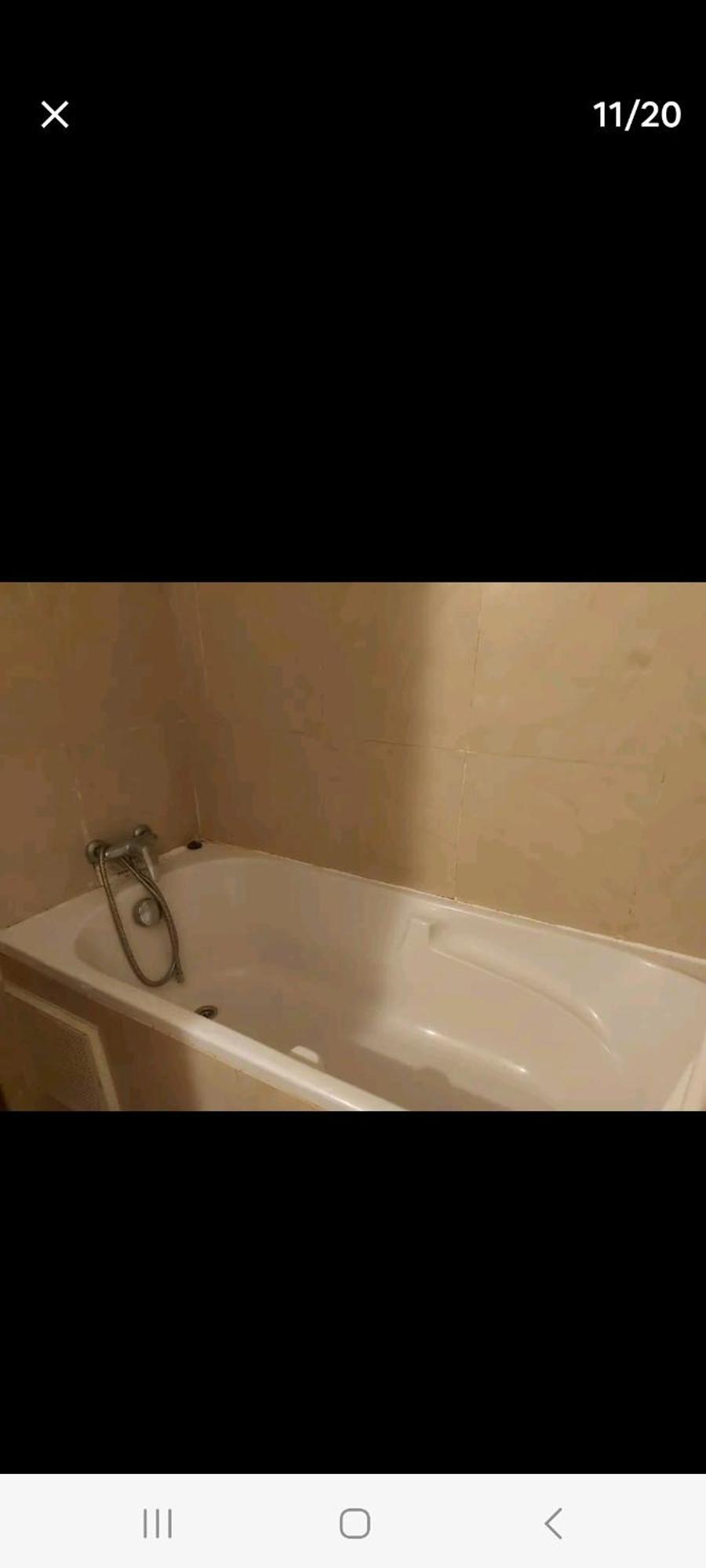 Appartement Avec Piscine Proche De La Plage محمدية المظهر الخارجي الصورة